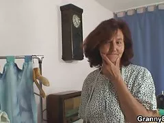 Vestido De porno trio casero argentino Ratón Alemán