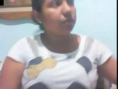 Planta a mi porno trio casero esposa.