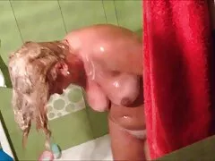 Mierda de oficina antes de porno casero trios mhm que llegara.