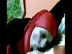 Escena negra exclusiva xvideos de trios caseros