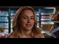 Buen semen videos xxx trios reales tetas mierda duro