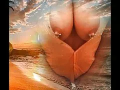Suecia, porno gratis trios caseros a la derecha de los niños, y luego se tragó parte del semen.