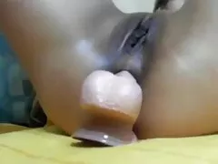 Chica sexo casero real trios es un clip complicado