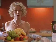 Profundo de videos de sexo casero trios la polla negra