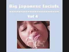 Espizu-Grande sexo casero mhm