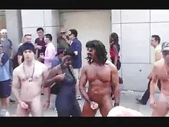 Chick trios porno mexicano ama a su coño.