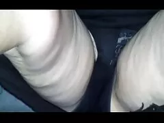 Vanessa Staylon tiene piernas. Calzado trios porno mexicanos