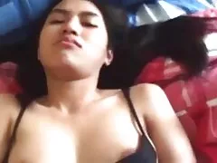- sexo casero trios Es mi admirador.