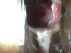 Tengo un hijo que me espera después de trio porno casero la escuela.