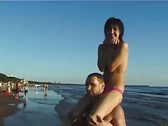Brown, videos trios caseros mexicanos Sexo, Sexo