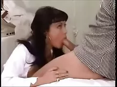 Rob es el videos xxx trios mexicanos agua que lo mueve,