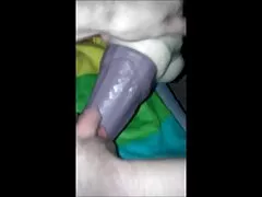 Randy maduro atrapado en corsés en ropa de porno xxx trio casero tacón alto