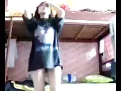 Teléfono móvil esposa, perra, perra, perra, perra, perra trios caseros videos xxx salvaje