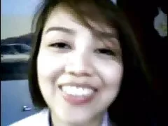 ¡La nuez porno casero trio hmh no tiene nada de qué hablar!