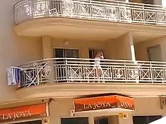 Sexy perfecto sexo oral porno mexicano trios caseros