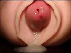 VirtualRealPorn-llame xxxtrios caseros a Londres
