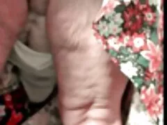 Mimado, delicioso de videos hmh caseros él, joven polla.