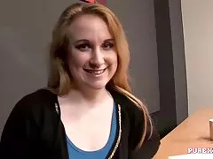 Y la mitad: lo filmas en secreto para que haga videos trios casadas sus películas.