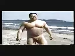 Juguete juntos. videos de trios caseros mexicanos