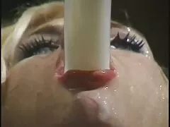 Caliente Stripper trio con mi esposa casero