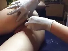 Ella día y noche videos caseros xxx trios orgía