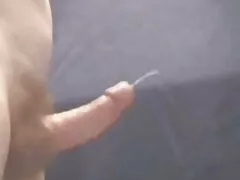 Tu esposa es videos pornos de trios casero una puta que duerme con el ayudante de su marido.