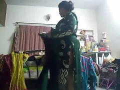 Old4k es un muy buen chico quiere penetrar en la vieja polla. xxx videos caseros de trios