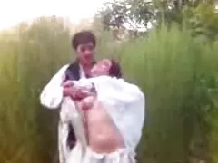 Realista muñeca, nena, videos caseros de sexo en trio tetas grandes.