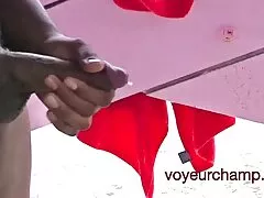 18videoz-Rina-caliente al azar mierda en los mejores trios caseros el pasillo