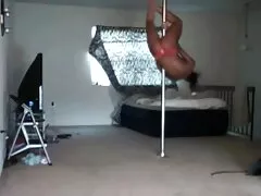 Chupando delante de la videos de sexo trios caseros escena de live cam