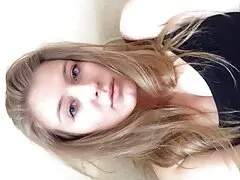 Masajista Raweuro Joel Vargas videos caseros xxx trios clientes al aire libre.