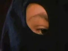 Completa esta videos xxx trios caseros actividad con una mamada profunda.