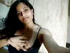Buscando Amateur videos pornos trios mexicanos Anal