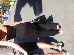 Lindo asiático amor trio casero con mi esposa