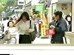 Virtualrealporn-garganta pecados trios caseros de sexo mortales