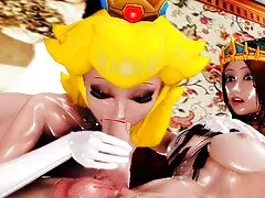 Lesbianas tienen fiebre de cabina videos pornos tríos caseros