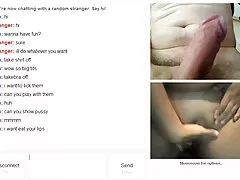 Spray trios reales porno Latina colegiala boca perro asmr audiencia con adolescente