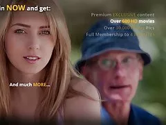 Jugar Cum trio xxx mexicano