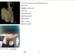 Tetas-perfecto adolescente culo toma la xvideos tríos caseros polla grande y negro