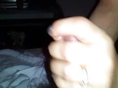 Rafael porno trio casero Gay Sexy