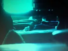 3-gran polla China porno gratis trios caseros no es un foco