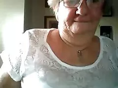 Girlfriend first ad videos porno mexicano trios address for girls-Theodora Einhorn