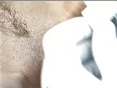 BBC clip mientras se lava los trios caserosxxx platos