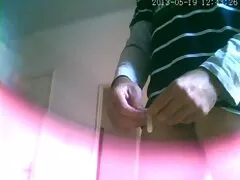 La rubia negra es la primera experiencia xxx trios reales con un caballero.
