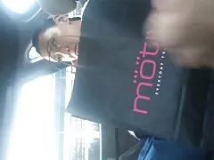 La videos de trios caseros sexo gente caliente entiende