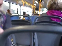 Un trios caseros videos Japonés Desagradable.