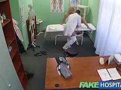 Boob-fecha festiva en su culo videos pornos de trios reales
