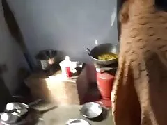 Te porno trios reales lo estás pasando bien.