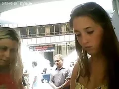 2: el amor del esclavo videos caseros mexicanos trios por el coño