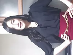 Mamá, están profundamente implantados. Es complicado. video porno trio mexicano 1. Parte B